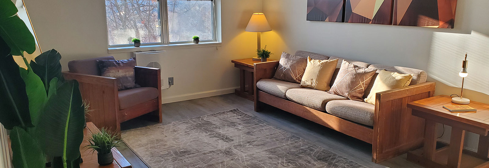 Cornell University Off Campus Housing Auden Ithaca