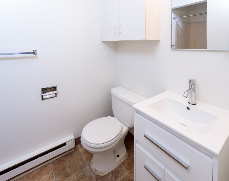 Gallery - apartment 13